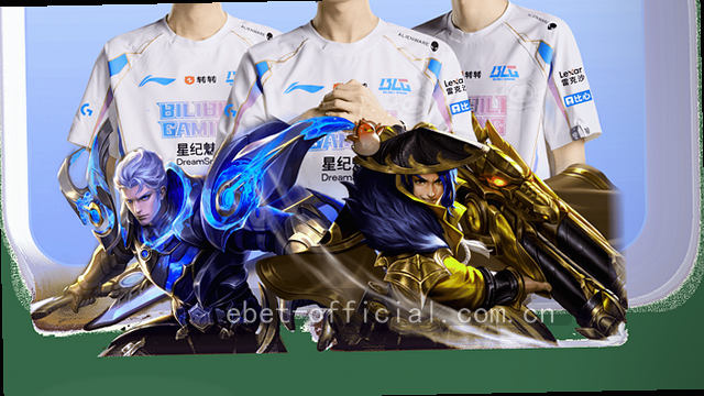 在车间角落 看如何解决疑难故障