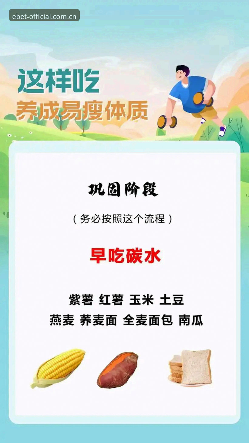 易倍体育2026新版发布 揭秘易倍体育2026新版:闪退修复背后的性能真相